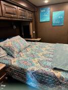 2017 Tiffin Allegro Open Road 34PA, $ 100,000