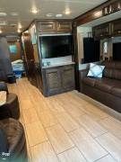 2017 Tiffin Allegro Open Road 34PA, $ 100,000