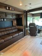 2017 Tiffin Allegro Open Road 34PA, $ 100,000