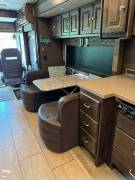 2017 Tiffin Allegro Open Road 34PA, $ 100,000