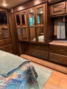 2017 Tiffin Allegro Open Road 34PA, $ 100,000