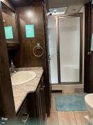 2017 Tiffin Allegro Open Road 34PA, $ 100,000
