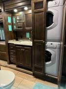 2017 Tiffin Allegro Open Road 34PA, $ 100,000