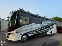 2017 Tiffin Allegro Open Road 34PA, $ 100,000