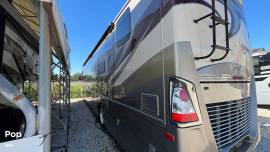 2016 Fleetwood Discovery 40E, $ 139,900