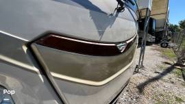 2016 Fleetwood Discovery 40E, $ 139,900