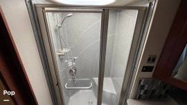2016 Fleetwood Discovery 40E, $ 139,900