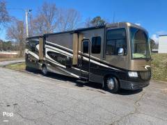 2015 Newmar Canyon Star 3953, $ 88,800