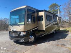 2015 Newmar Canyon Star 3953, $ 88,800