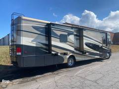 2015 Newmar Canyon Star 3953, $ 88,800