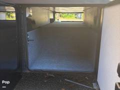 2015 Newmar Canyon Star 3953, $ 88,800