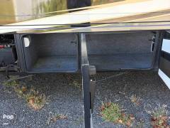 2015 Newmar Canyon Star 3953, $ 88,800