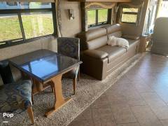 2015 Newmar Canyon Star 3953, $ 88,800