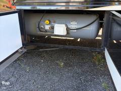 2015 Newmar Canyon Star 3953, $ 88,800