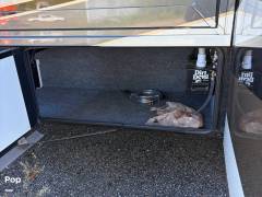 2015 Newmar Canyon Star 3953, $ 88,800