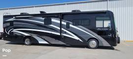 2020 Thor Motor Coach Palazzo 37.4, $ 109,900