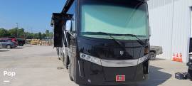 2020 Thor Motor Coach Palazzo 37.4, $ 109,900