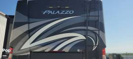 2020 Thor Motor Coach Palazzo 37.4, $ 109,900