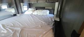 2020 Thor Motor Coach Palazzo 37.4, $ 109,900
