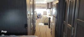 2020 Thor Motor Coach Palazzo 37.4, $ 109,900