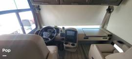 2020 Thor Motor Coach Palazzo 37.4, $ 109,900