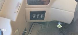 2020 Thor Motor Coach Palazzo 37.4, $ 109,900