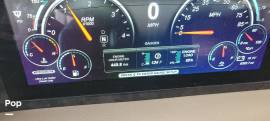 2020 Thor Motor Coach Palazzo 37.4, $ 109,900