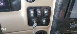 2020 Thor Motor Coach Palazzo 37.4, $ 109,900