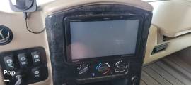 2020 Thor Motor Coach Palazzo 37.4, $ 109,900