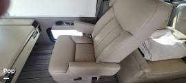 2020 Thor Motor Coach Palazzo 37.4, $ 109,900