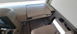 2020 Thor Motor Coach Palazzo 37.4, $ 109,900