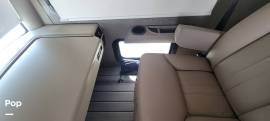2020 Thor Motor Coach Palazzo 37.4, $ 109,900