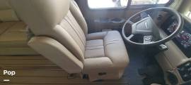 2020 Thor Motor Coach Palazzo 37.4, $ 109,900
