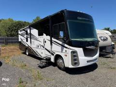 2021 Forest River Georgetown GT5 36B5, $ 119,000