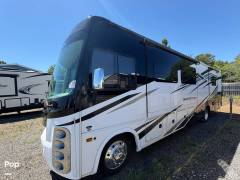 2021 Forest River Georgetown GT5 36B5, $ 119,000