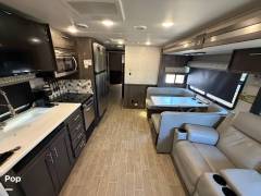 2021 Forest River Georgetown GT5 36B5, $ 119,000