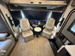 2021 Forest River Georgetown GT5 36B5, $ 119,000