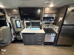 2021 Forest River Georgetown GT5 36B5, $ 119,000