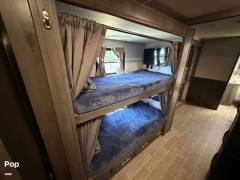 2021 Forest River Georgetown GT5 36B5, $ 119,000
