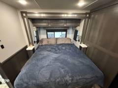 2021 Forest River Georgetown GT5 36B5, $ 119,000