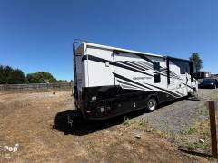 2021 Forest River Georgetown GT5 36B5, $ 119,000