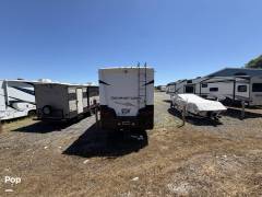 2021 Forest River Georgetown GT5 36B5, $ 119,000