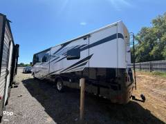 2021 Forest River Georgetown GT5 36B5, $ 119,000