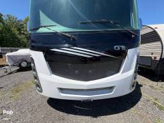 2021 Forest River Georgetown GT5 36B5, $ 119,000