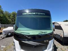 2021 Forest River Georgetown GT5 36B5, $ 119,000