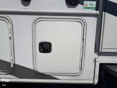 2021 Forest River Georgetown GT5 36B5, $ 119,000