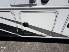2021 Forest River Georgetown GT5 36B5, $ 119,000