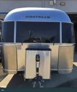 2022 Airstream Flying Cloud 25FB, $ 81,500