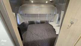 2022 Airstream Flying Cloud 25FB, $ 81,500