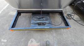 2022 Airstream Flying Cloud 25FB, $ 81,500
